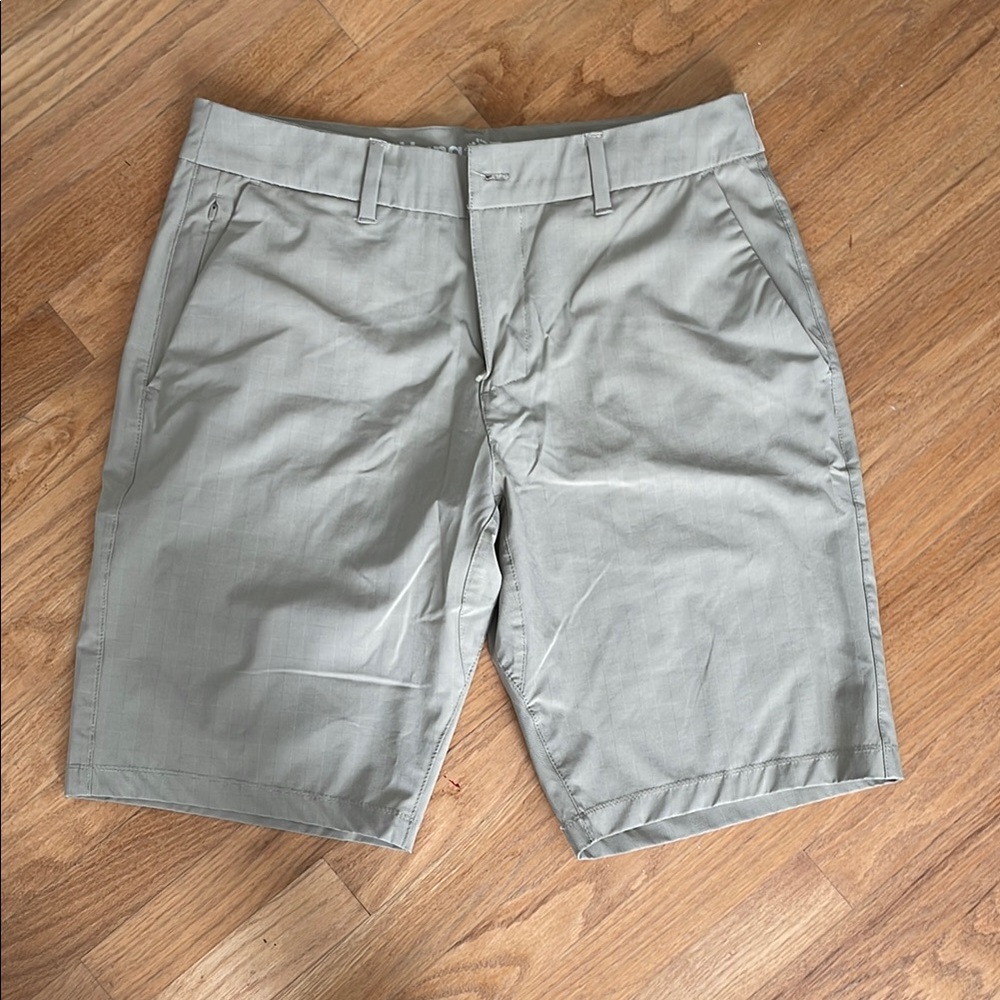 Hang Ten Men's Tan Pants